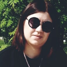Фотография девушки Uno, 37 лет из г. Петропавловск