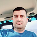 Рудик, 36 лет