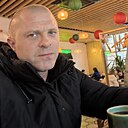 Александр, 44 года