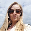 Людмила, 43 года