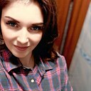 Солнышко, 35 лет