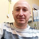 Андрей, 52 года