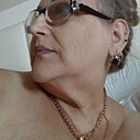 Татьяна, 64 года
