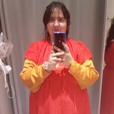 Фотография девушки Elena Borlea, 30 лет из г. Galați