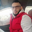 Niyaz, 28 лет