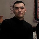 Arsen, 25 лет