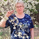 Татьяна, 63 года