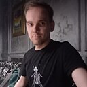 Артём, 23 года