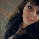 Елена, 30 лет