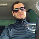 Руслан, 38 лет