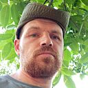 Алексей, 39 лет