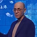 Ильдар, 49 лет