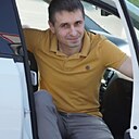 Владимир, 37 лет