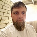 Сергей, 34 года