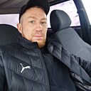 Влалимир, 36 лет