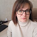 Софья, 40 лет