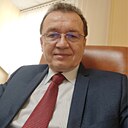 Александр, 59 лет