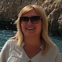 Светлана, 52 года