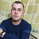 Сергей, 31 год