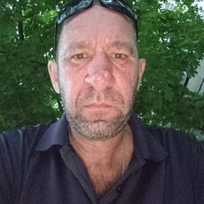 Фотография мужчины Евгений Нетребин, 48 лет из г. Волгодонск