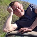 Сергей, 30 лет