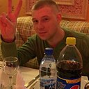 Максим, 33 года