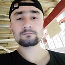 Шамиль, 25 лет