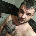 Павел, 31 год