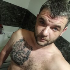 Фотография мужчины Павел, 31 год из г. Тамбов