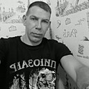 Евгений, 39 лет