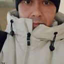 Сергей, 44 года