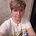 Ольга, 49 лет