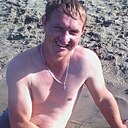 Анжелика, 39 лет