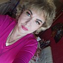 Оксана, 56 лет