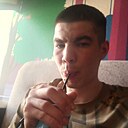 Хасян, 24 года