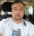 Шами, 39 лет