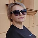 Ольга, 44 года