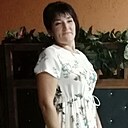 Валентина, 53 года