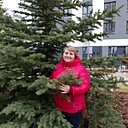 Светлана, 56 лет