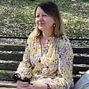 Виктория, 67 лет
