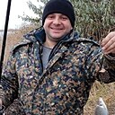 Вовчик, 37 лет