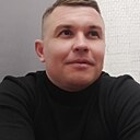 Александр, 38 лет