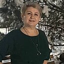 Евгения, 45 лет