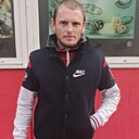 Андрей, 34 года