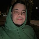 Камиль, 28 лет