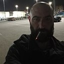 Александр, 43 года