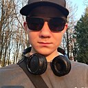 Кирилл, 18 лет