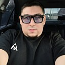 Раим, 35 лет