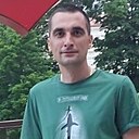 Сергей, 36 лет