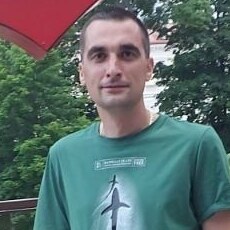 Фотография мужчины Сергей, 36 лет из г. Вороново